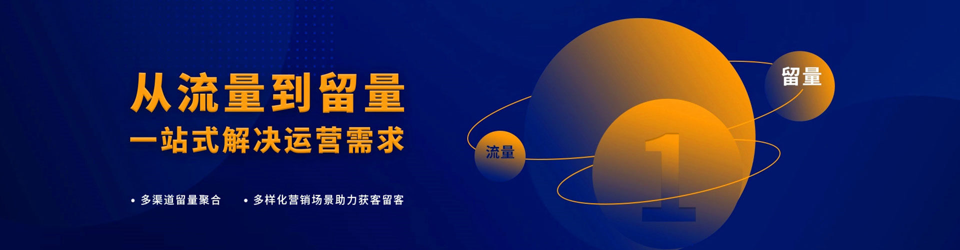 襄都网络推广竞价